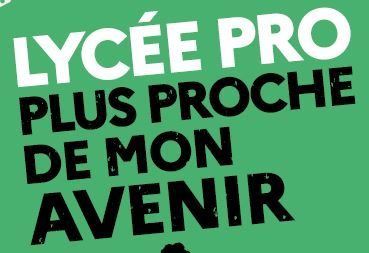 Réforme des lycées professionnels